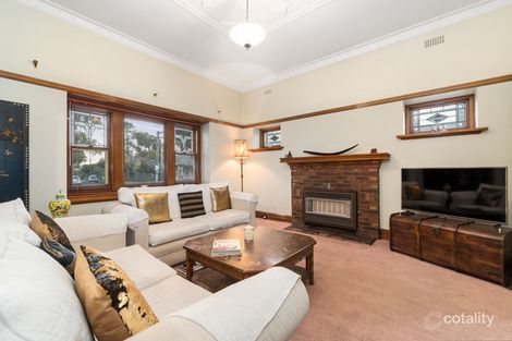 Property photo of 45 Holloway Street Ormond VIC 3204