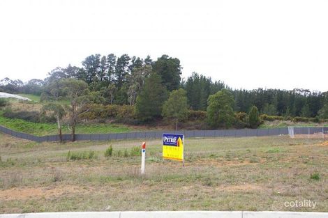 25 Willowbank Way, Brown Hill, VIC 3350