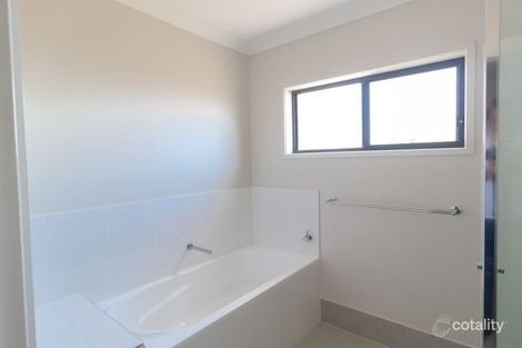 Property photo of 36 Grazier Street Narangba QLD 4504