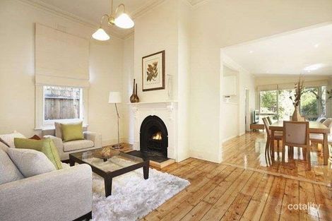 52 Maling Rd, Canterbury, VIC 3126