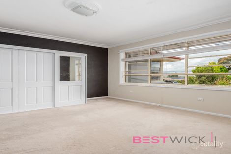 Property photo of 12 Hughes Street Kelso NSW 2795