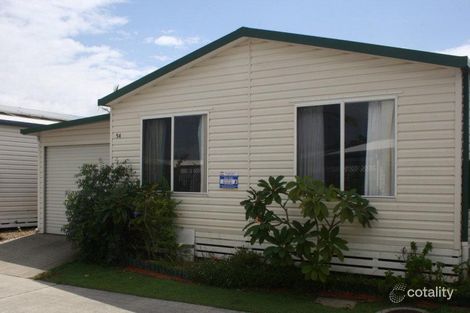 54/34 Monarch Dr, Kingscliff, NSW 2487