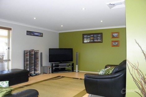 Property photo of 1 Kardella Avenue Nowra NSW 2541