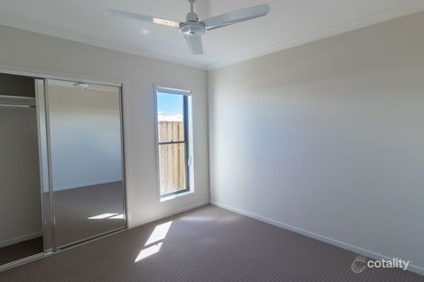 Property photo of 36 Grazier Street Narangba QLD 4504