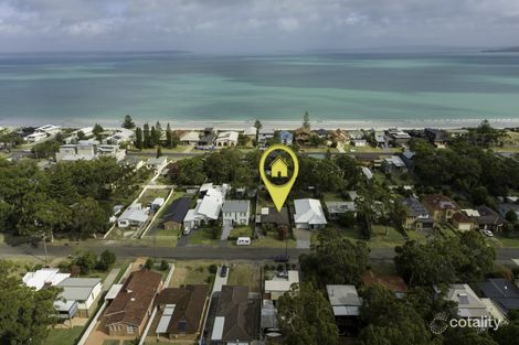 Property photo of 93 King George Street Callala Beach NSW 2540