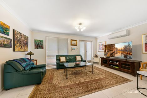 Property photo of 94 Jarrett Street Wyoming NSW 2250