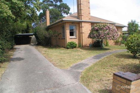 23 Mcdonald St, Colac, VIC 3250