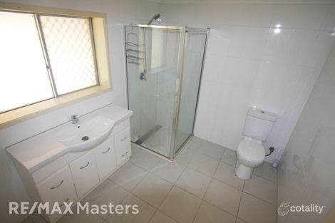 Property photo of 8 Marelda Street Sunnybank QLD 4109