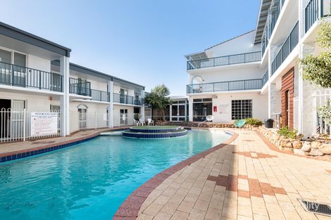 Property photo of 20/251 West Coast Highway Scarborough WA 6019