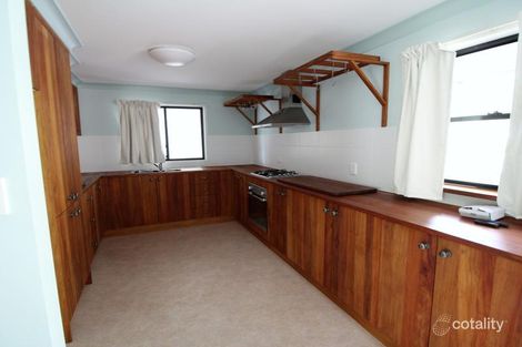 Property photo of 159 Highland Street Esk QLD 4312