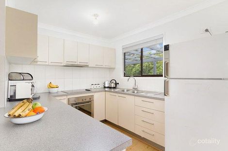 Property photo of 223 Upper Lyndale Street Shailer Park QLD 4128