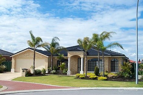 10 Conway Pl, Huntingdale, WA 6110
