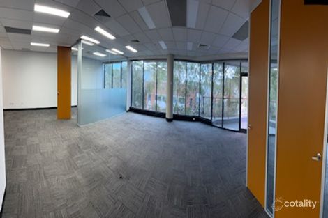 4/1753-1765 Botany Rd, Banksmeadow, NSW 2019