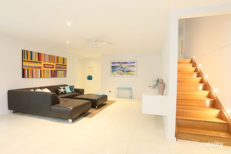 Property photo of 13 Seventeenth Avenue Sawtell NSW 2452