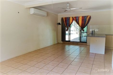 Property photo of 7 Wattle Terrace Trunding QLD 4874