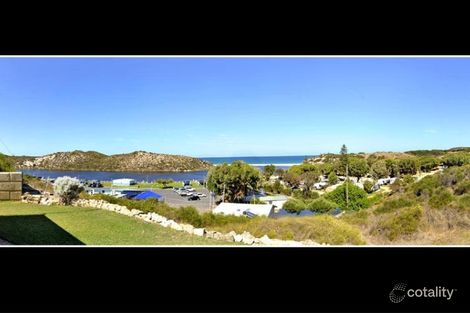 Property photo of 50 Gordon Street Guilderton WA 6041