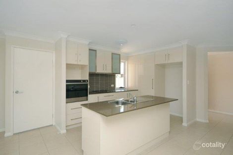 Property photo of 2/5 Nortorock Court Wilsonton Heights QLD 4350