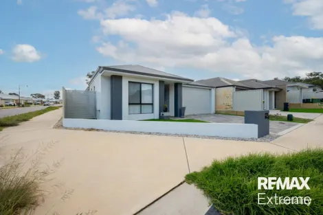 Property photo of 1 Tranquil Loop Baldivis WA 6171