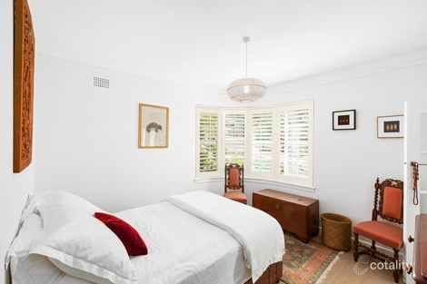 Property photo of 1/4 Young Street Vaucluse NSW 2030