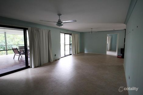 Property photo of 159 Highland Street Esk QLD 4312