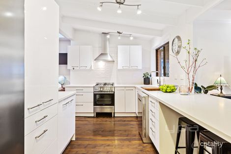 Property photo of 49 Armstrong Road McCrae VIC 3938