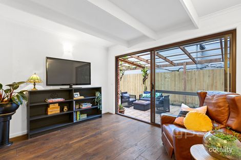 Property photo of 49 Armstrong Road McCrae VIC 3938