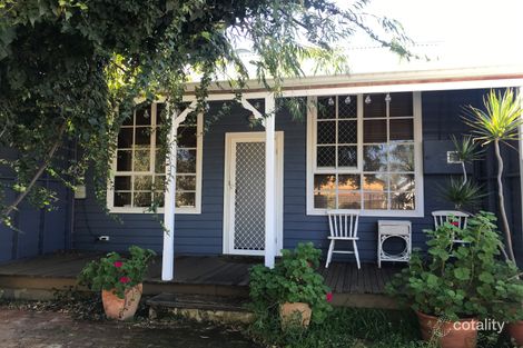 12 Kerr St, West Leederville, WA 6007