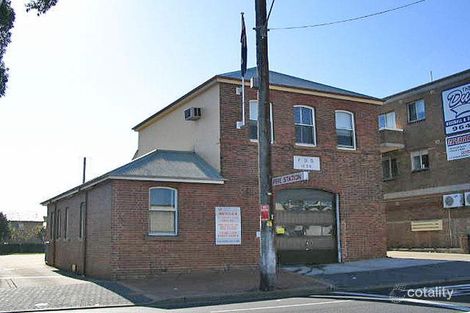 37 Church St, Lidcombe, NSW 2141