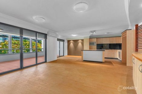 Property photo of 4/31 Helen Street Teneriffe QLD 4005