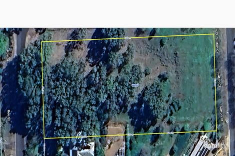 82 Roe St, Bridgetown, WA 6255