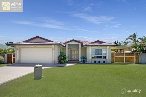 12 Karvella St, Annandale, QLD 4814