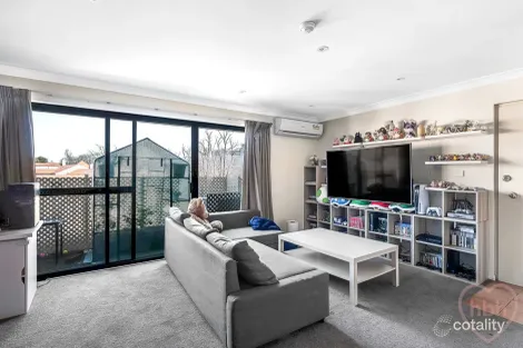 132/14 Boolee St, Reid, ACT 2612