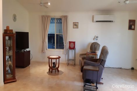 Property photo of 69/213 Brisbane Terrace Goodna QLD 4300