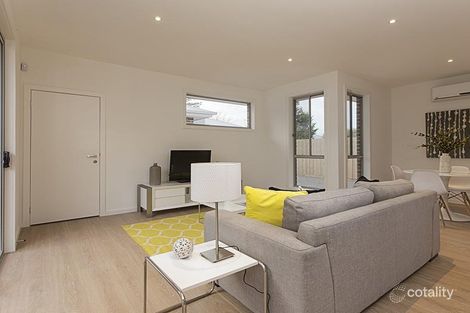 Property photo of 2/12 Corrigan Avenue Brooklyn VIC 3012