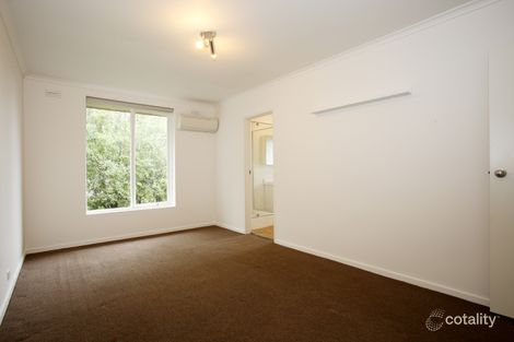 Property photo of 12/7-9 Denmark Street Kew VIC 3101