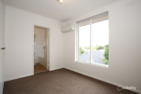 Property photo of 12/7-9 Denmark Street Kew VIC 3101