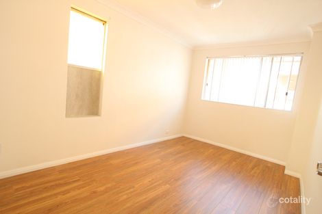 Property photo of 1/80 Hughes Street Cabramatta NSW 2166