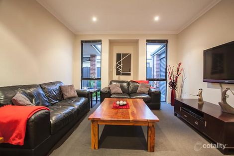 Property photo of 7 Talia Drive Stirling WA 6021