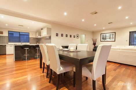 Property photo of 7 Talia Drive Stirling WA 6021