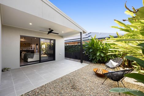 Property photo of 39 Flintwood Crescent Palmview QLD 4553