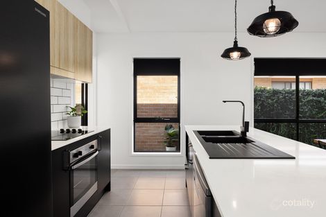 Property photo of 39 Flintwood Crescent Palmview QLD 4553