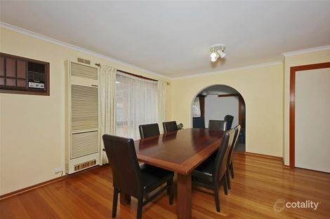 Property photo of 1 Ascot Court St Albans VIC 3021