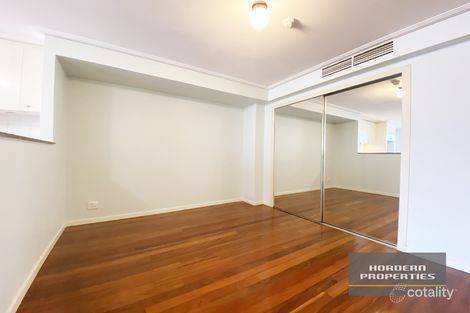 Property photo of 3206/393 Pitt Street Sydney NSW 2000