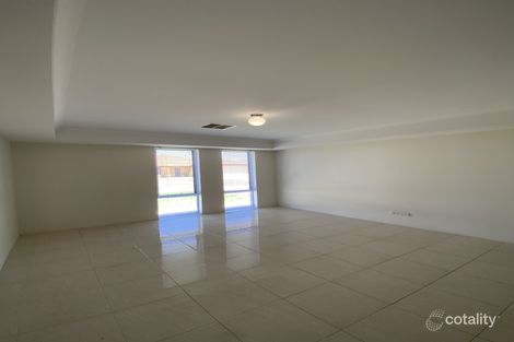 Property photo of 31 Amalfi Way Canning Vale WA 6155
