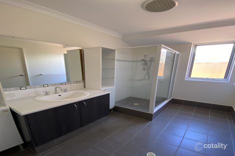 Property photo of 31 Amalfi Way Canning Vale WA 6155