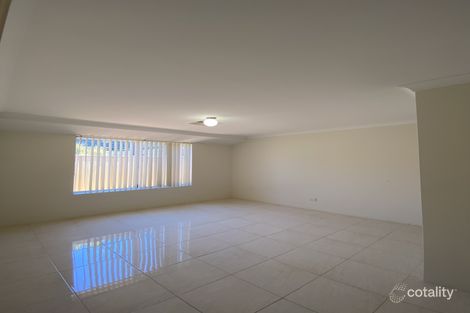 Property photo of 31 Amalfi Way Canning Vale WA 6155