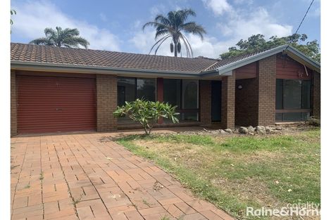 166 Scott St, Shoalhaven Heads, NSW 2535