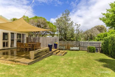 58 Baillieu St, Point Lonsdale, VIC 3225