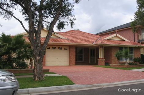 Property photo of 17 Stephanie Street Padstow NSW 2211