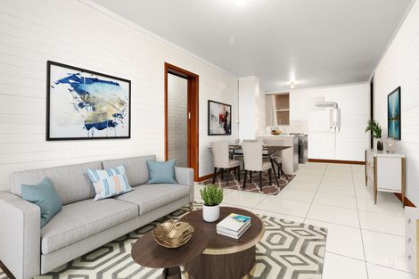 365 Cambridge St, Wembley, WA 6014